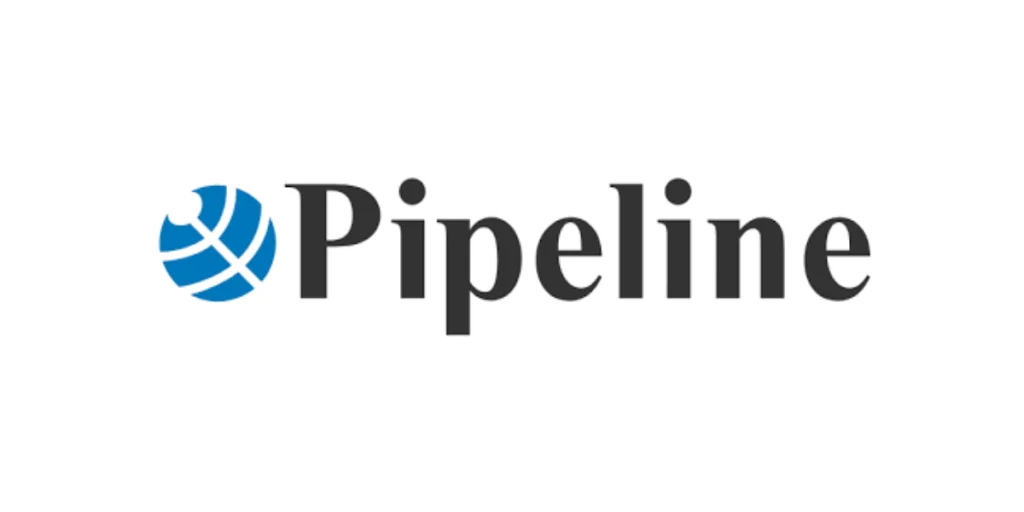 Pipeline