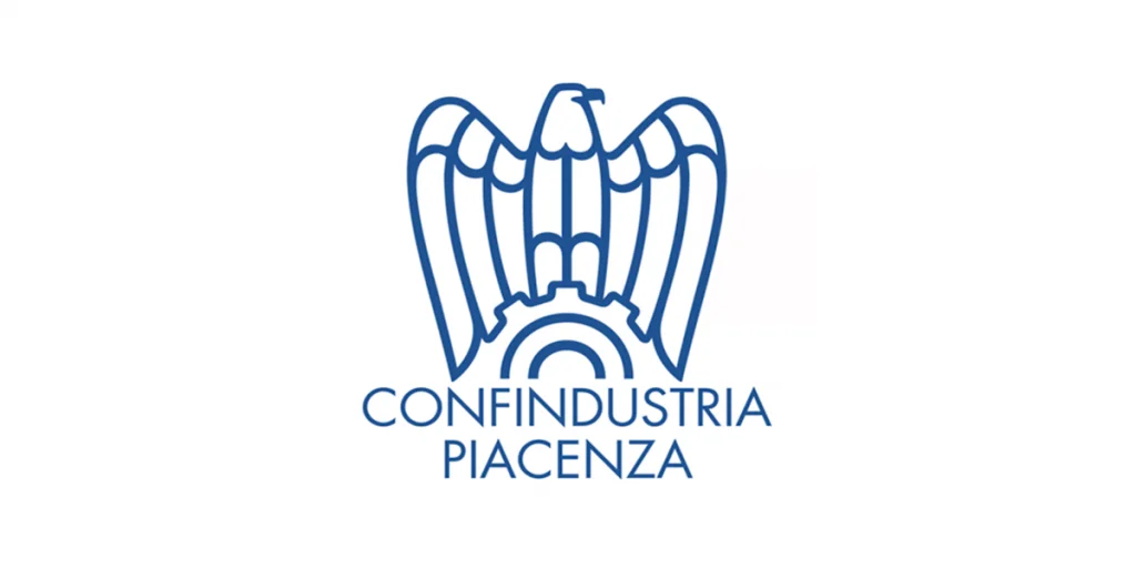 Confindustria