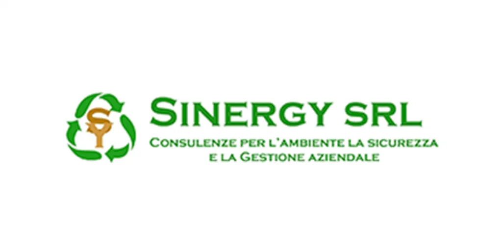 Sinergy