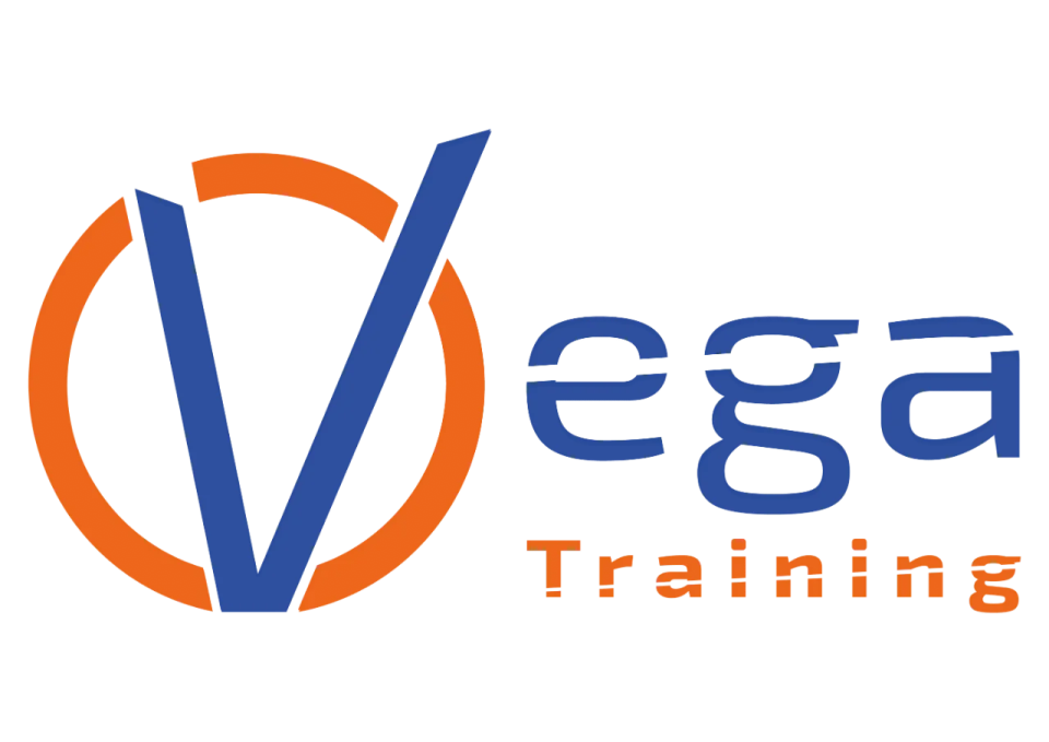 Vega Training