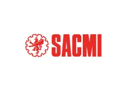 logo-cliente-SACMI