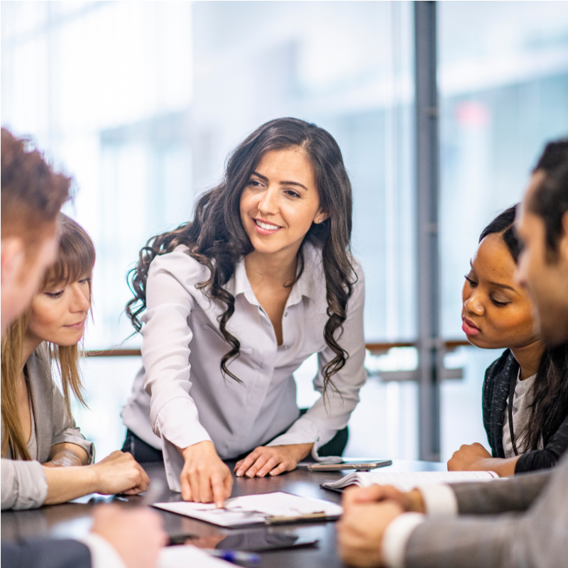 Direttore dell’Esecuzione nei Contratti di servizi e forniture (DEC) alla luce del Nuovo Codice dei Contratti