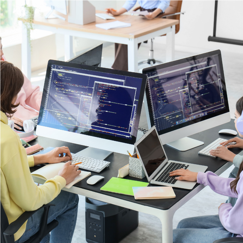 Microsoft 365 Identity and Services  