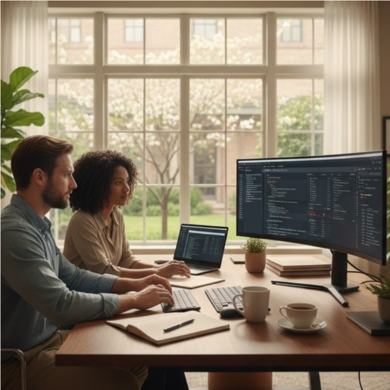 MOC 55353 - Administering a SQL Database Infrastructure