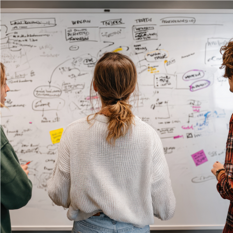 MBO “Management by Objectives”: Costruire un sistema integrato per la gestione, valutazione e motivazione del personale