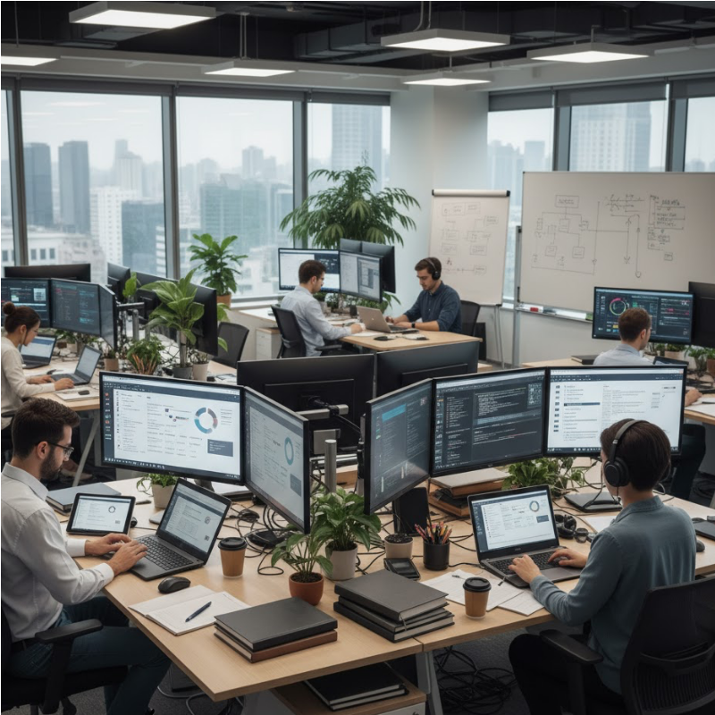 MOC MD 102 - Microsoft 365 Endpoint Administrator