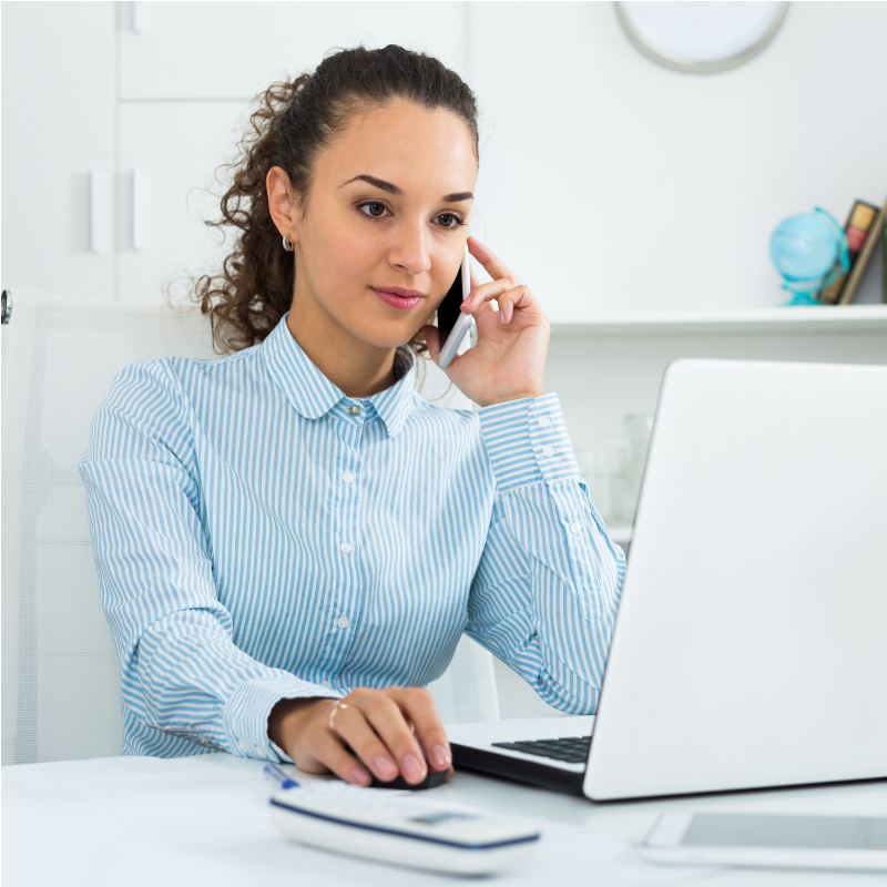 MS 102 Microsoft  365 Administrator Essentials