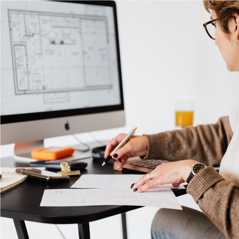 MOC SC 900 -  Introduction to Microsoft Security, Compliance and Identity Fundamentals