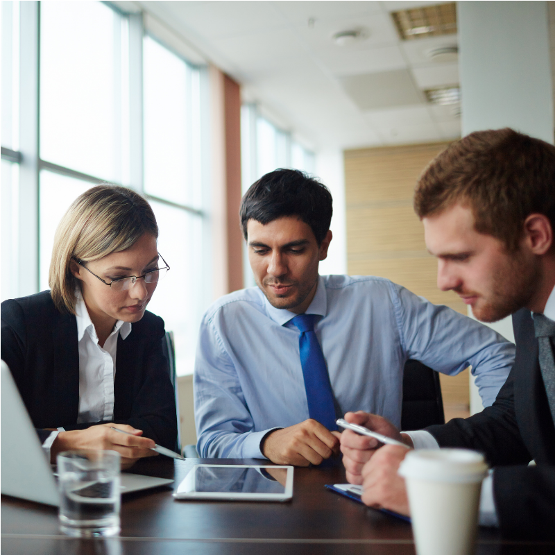 Strumenti di Problem Solving e Decision Making