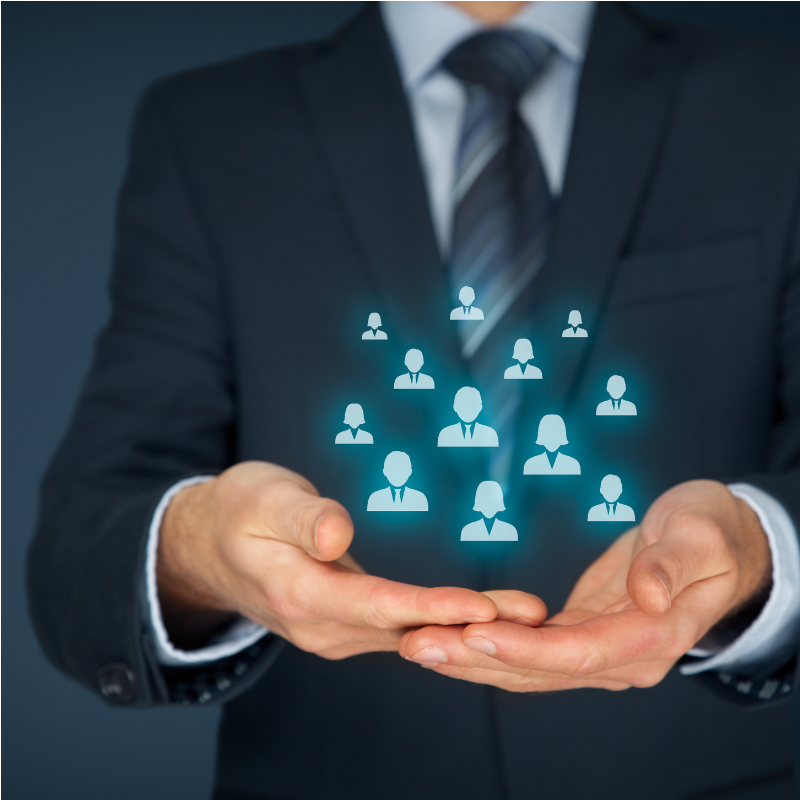 Customer Care: competenze e strumenti per un’assistenza clienti d’eccellenza con il supporto dell’intelligenza artificiale