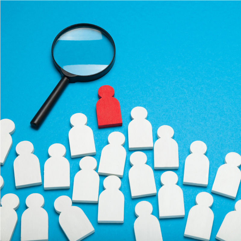 Diversità e inclusione per attrarre e trattenere talenti in azienda