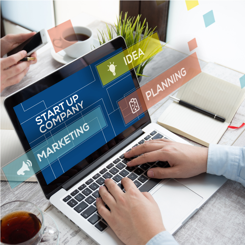 Innovazione e pensiero creativo: la creatività in azienda