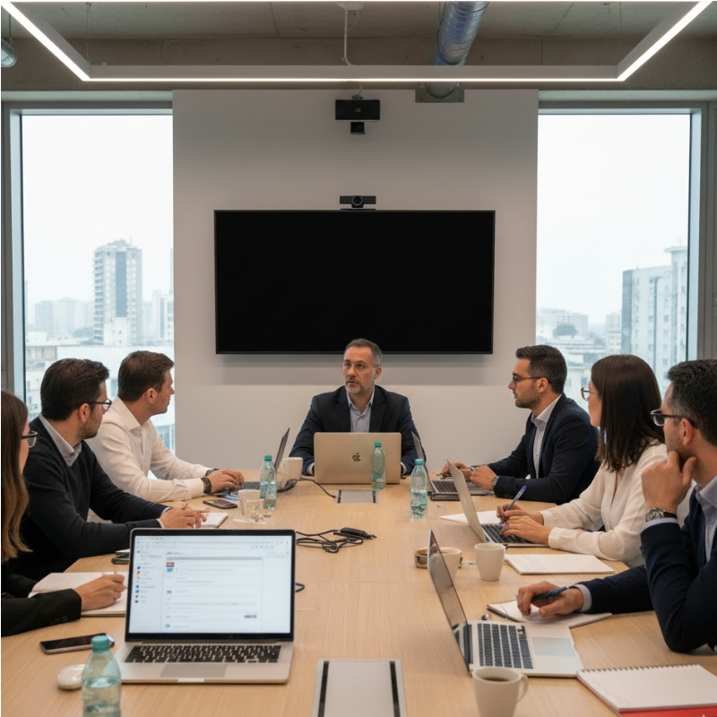 Paid Search: Come impostare e gestire una campagna pubblicitaria sui motori di ricerca