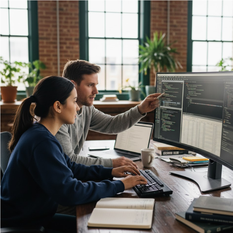 MOC 55321 - SQL Server Integration Services