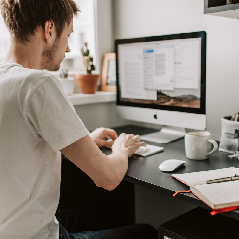 AgileLearn® Agile Master Certified - Corso+Esame