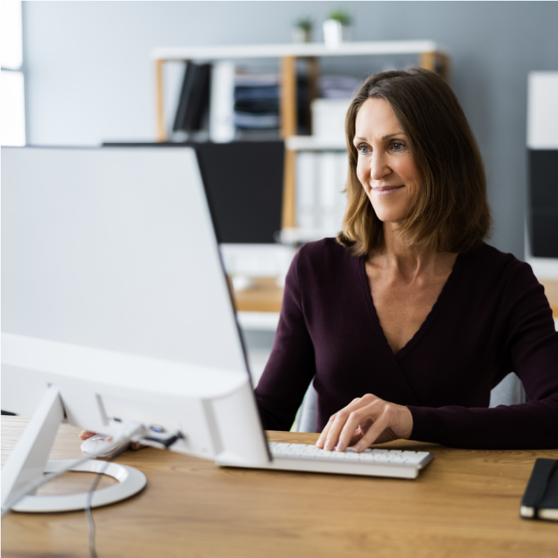 AgilePM® Foundation - Corso+Esame 