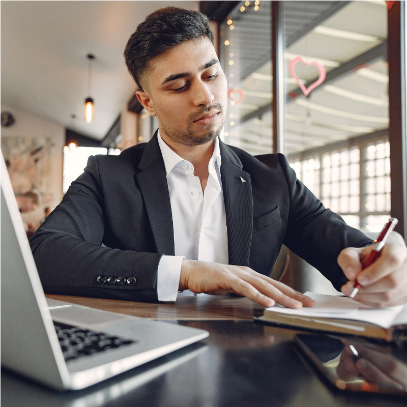 ISO/IEC 27001 Foundation - Corso + Esame 