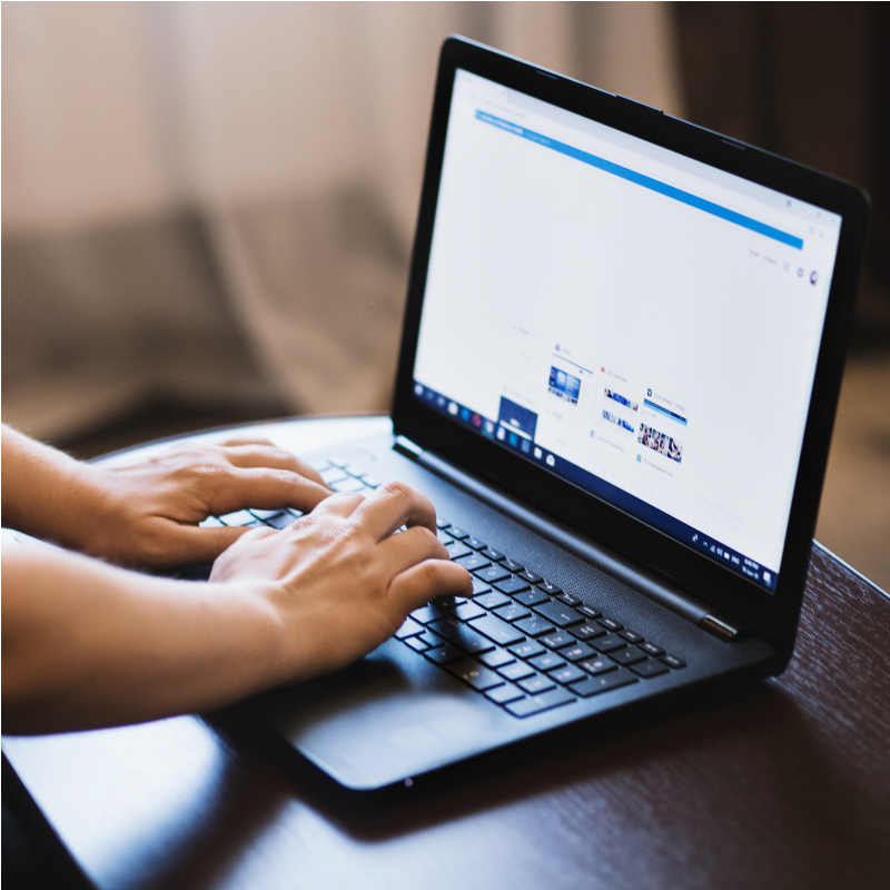 ITIL 4 Foundation - Corso + Esame 