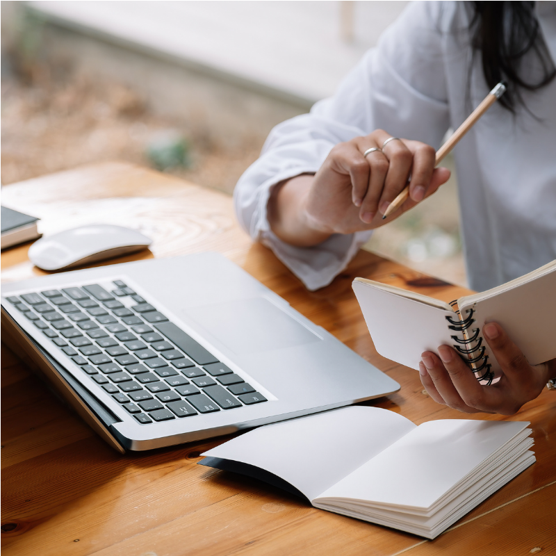 ITIL 4 Specialist: Plan, Implement, and Control - Corso+Esame 