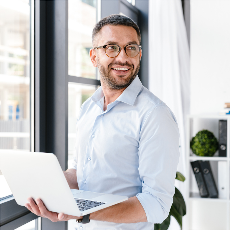 ITIL® 4 Specialist: Acquiring & Managing Cloud Services - Corso+Esame 