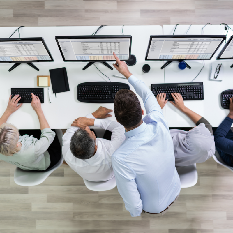 ITIL® 4 Specialist: Business Relationship Management - Corso+Esame 