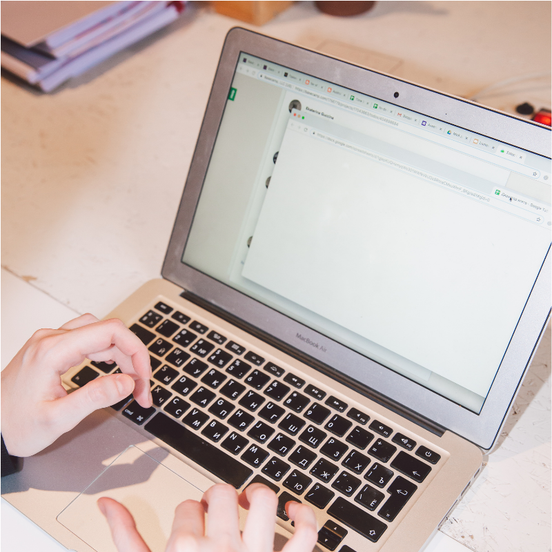 ITIL® 4 Specialist: Create, Deliver and Support-Corso +Esame