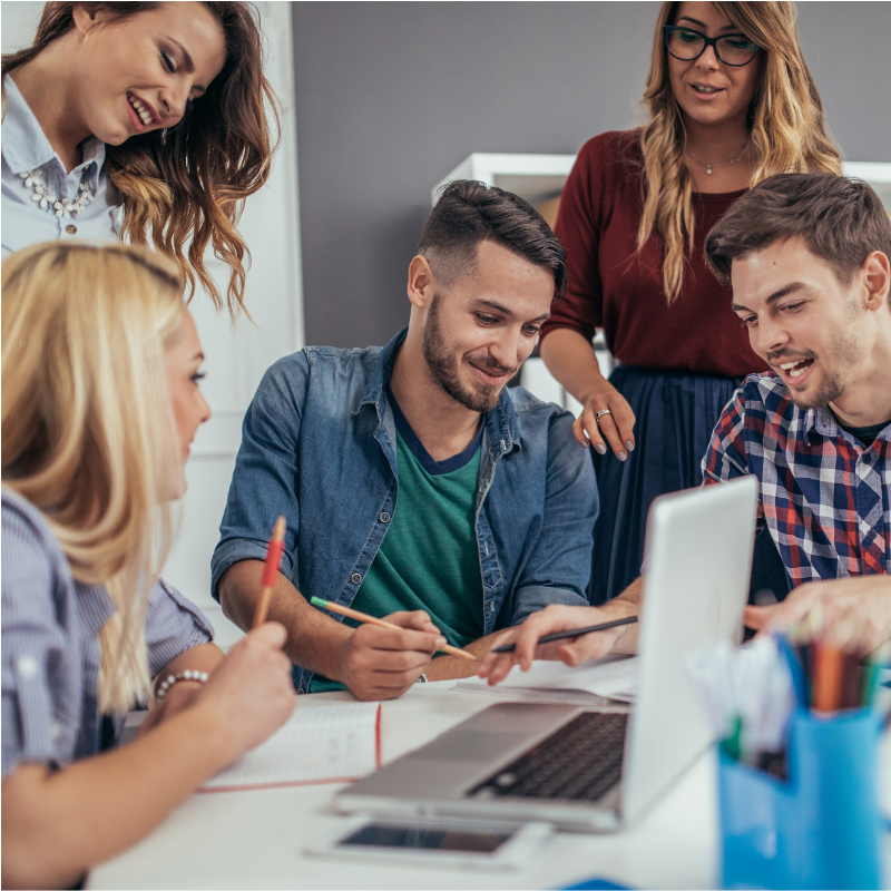 ITIL® 4 Specialist: Drive Stakeholder Value - Corso+Esame