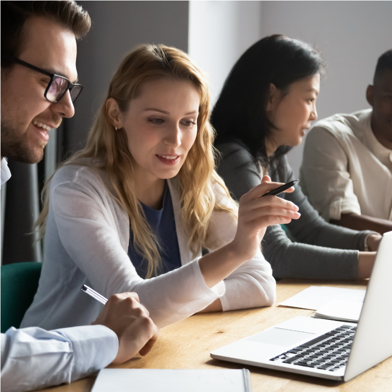 ITIL® 4 Specialist: High Velocity IT - Corso+Esame