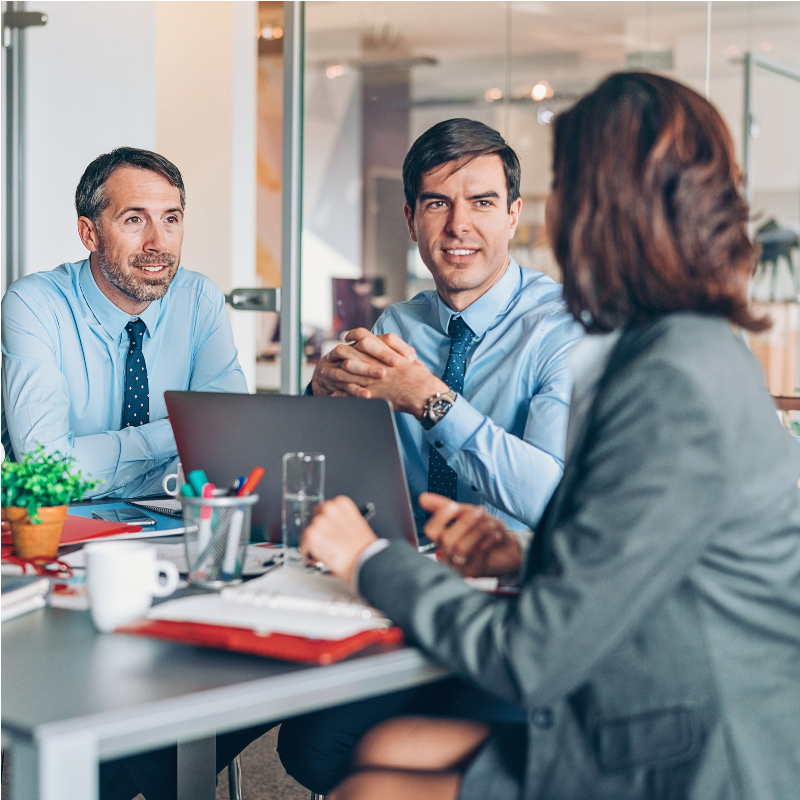 ITIL® 4 Specialist: IT Asset Management - Corso+Esame