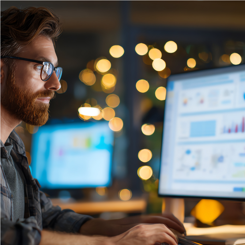 ITIL® 4 Specialist: Sustainability in Digital & IT - Corso+Esame