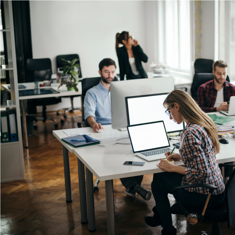 ITIL® 4 Strategist: Direct, Plan and Improve - Corso+Esame