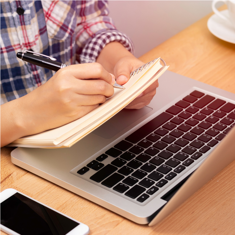 PRINCE2® 7th Foundation - Corso+Esame