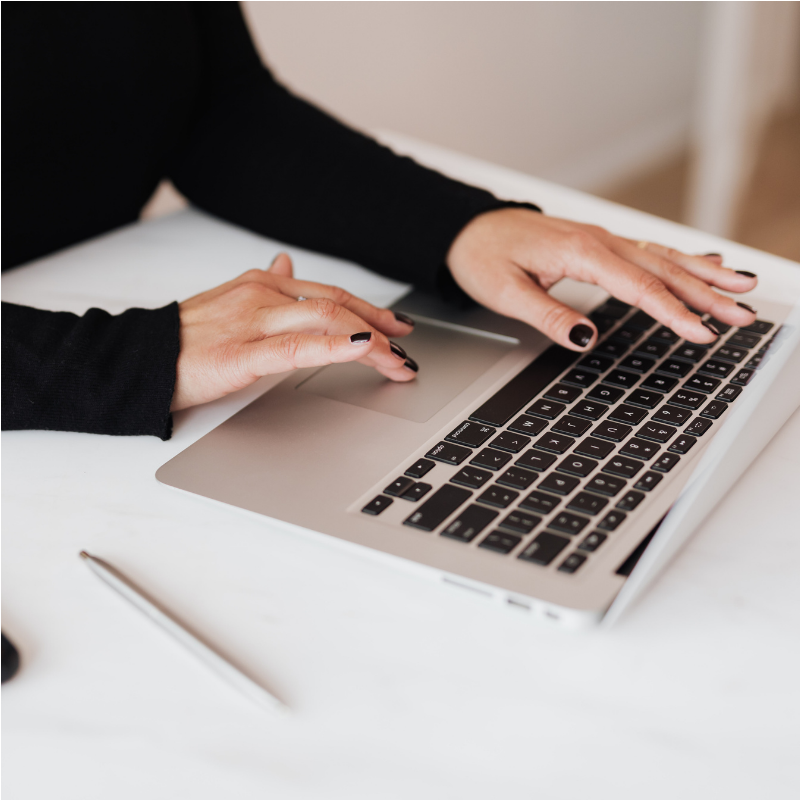  Manage SharePoint and OneDrive in Microsoft 365