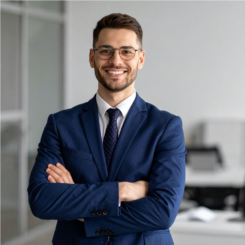 MOC AZ 104 - Microsoft  Azure  Administrator