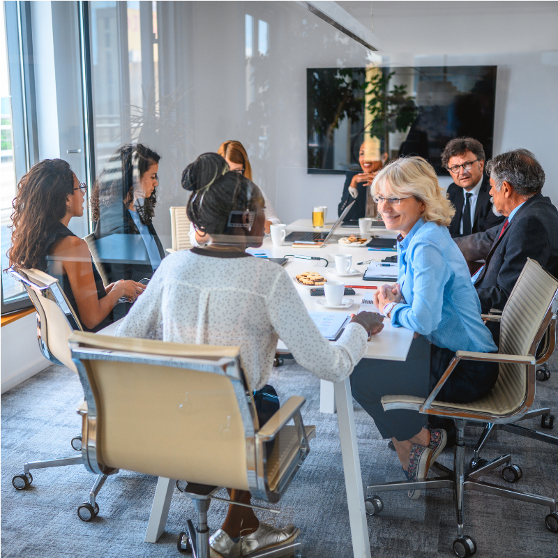 MOC AZ 305 - Designing Microsoft Azure Infrastructure Solutions