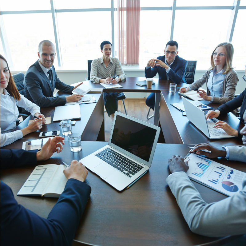 MOC AZ 500 - Microsoft Azure Security Technologies