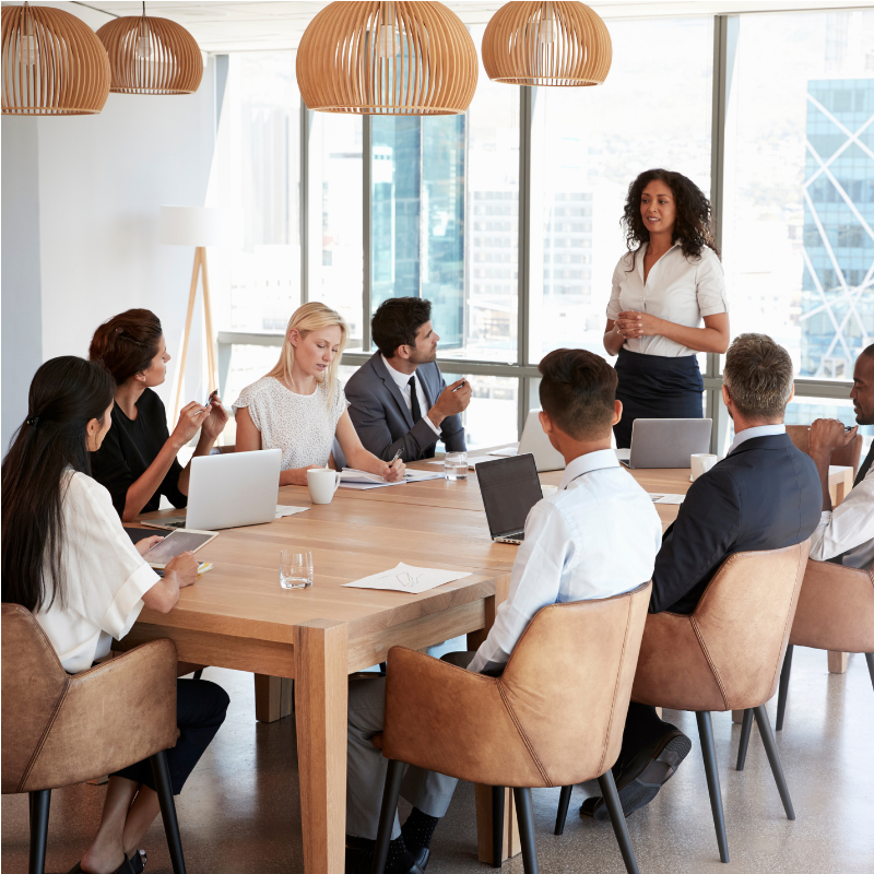 MOC AZ 801 - Configuring Windows Server Hybrid Advanced Services