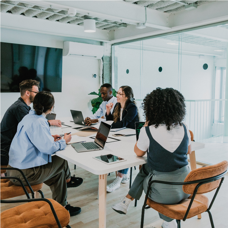 MOC AZ 140 - Configuring and Operating Microsoft Azure Virtual Desktop