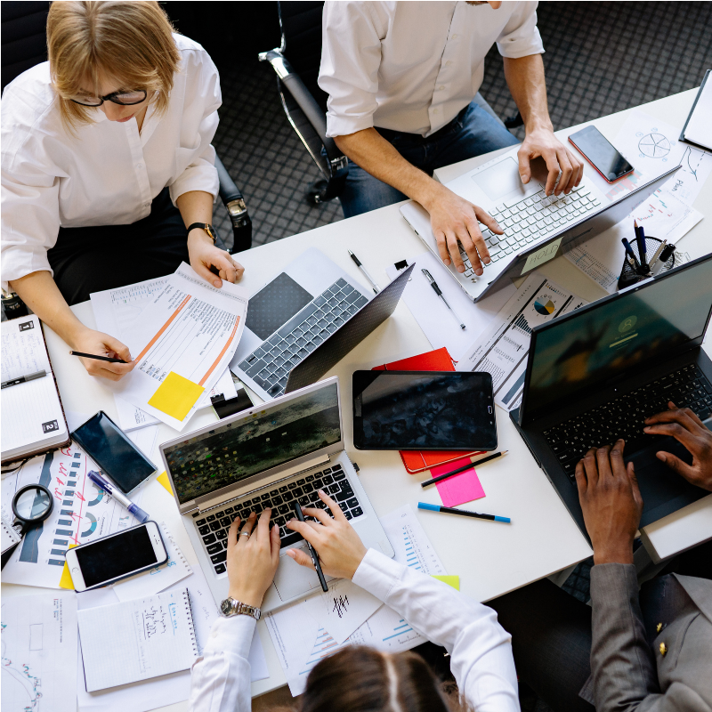 MOC AZ 204 - Developing Solutions for Microsoft Azure