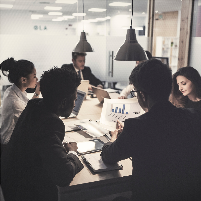 MOC DP 080 - Querying Data with Microsoft Transact-SQL