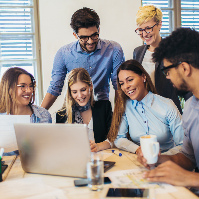 MOC DP 605 - Develop dynamic reports with Microsoft Power BI