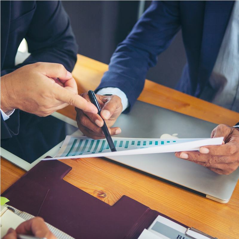 MOC DP 700 - Microsoft Data Engineer