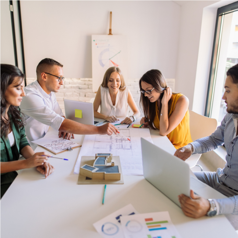 MOC DP 900 - Introduction to Microsoft Azure Data 