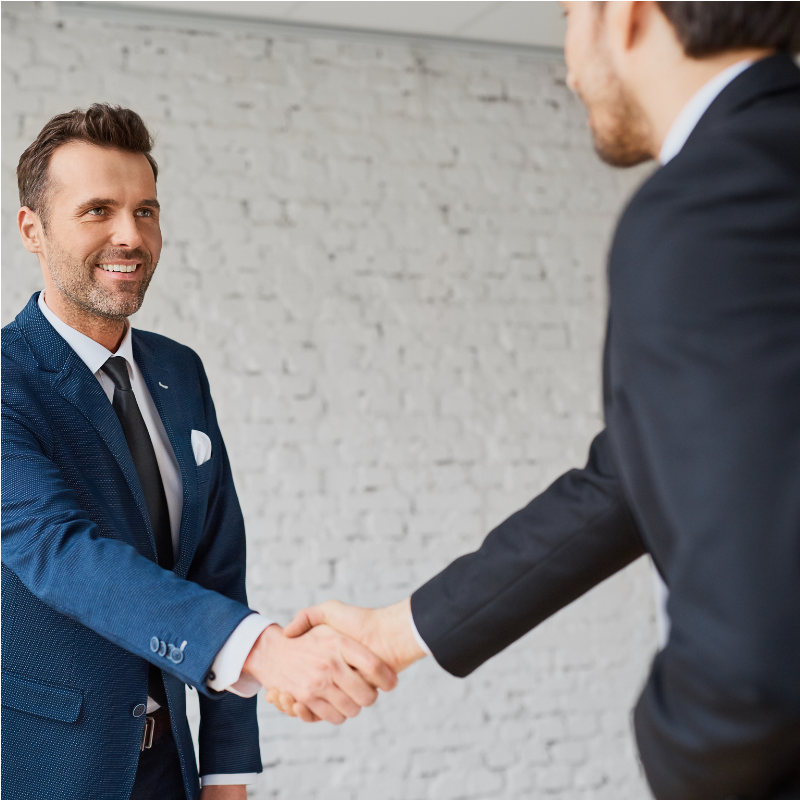 Tecniche di vendita e negoziazione: come eccellere nelle relazioni commerciali con il supporto dell’intelligenza artificiale