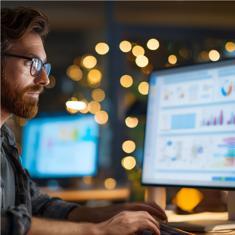 MOC AZ 700  Design and Implement Microsoft Azure Networking Solutions