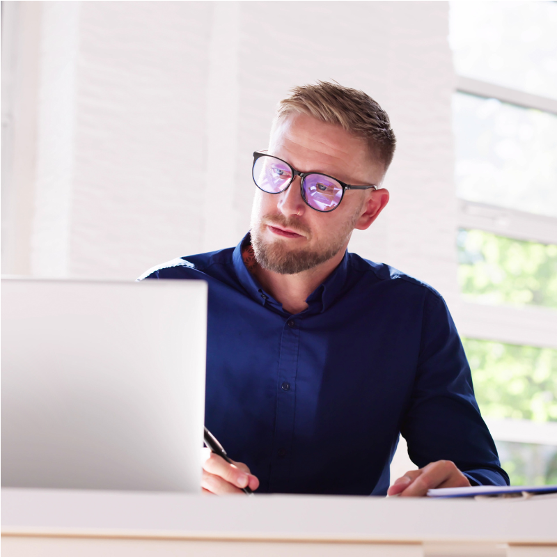 MOC SC-300 – Microsoft Identity and Access Administrator