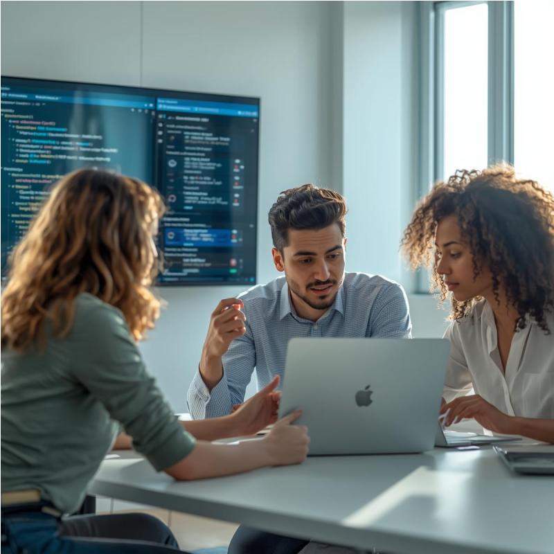 CompTIA A+ Core 1 and Core 2 (Combined)