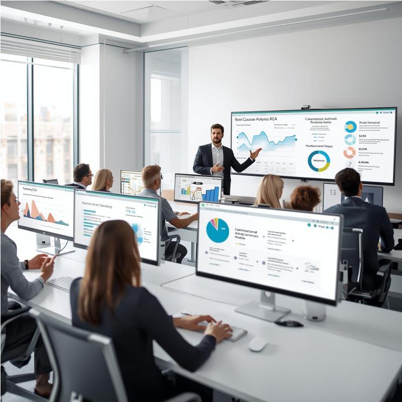 ITIL® 4 Pratictioner - Problem management