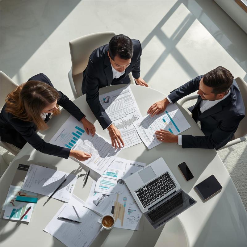 ITIL® 4 Pratictioner -Service desk