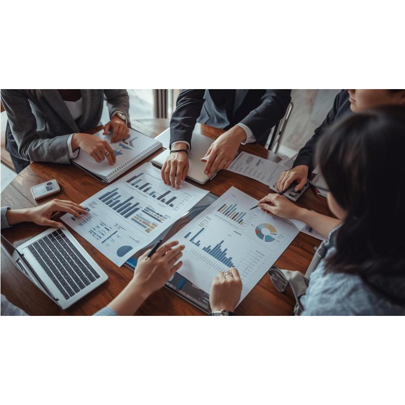 MOC DP-600 – Microsoft Fabric Analytics Engineer